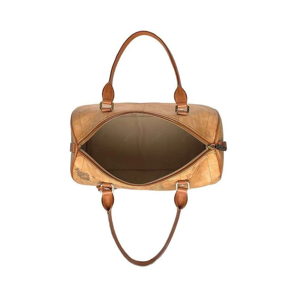 Alviero Martini 1a Classe Handtas Multicolor Dames