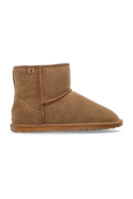 Wallaby Mini Teens Snow Boots