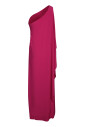 pink-dress-elegant-style