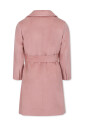 pink-wool-coat-with-lapel-collar