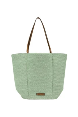 Lily Shopper Bag