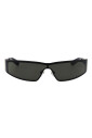 stylish-sunglasses-for-fashionable-look