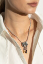 collier-avec-breloques