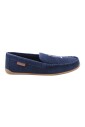 crissolo-loafers