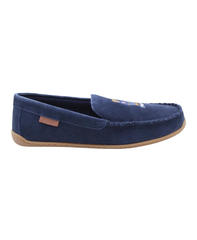 crissolo-loafers