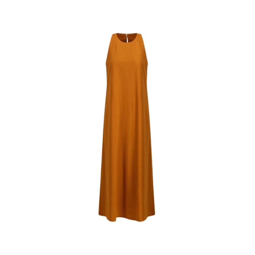 Dresses > Day Dresses > Midi Dresses - - Harris Wharf London - Modalova