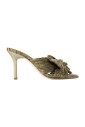 claudia-gold-synthetic-leather-sandals