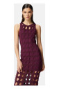 trendy-gebreide-jurk-met-open-details