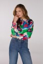 chemisier-nicky-multicolore-must-have-printemps