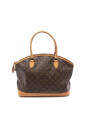 pre-owned-toile-sacs-louis-vuitton