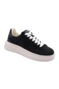 aminta-sneaker