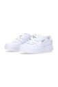 white-low-top-sneaker-leather-rubber-sole