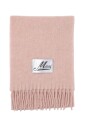echarpe-de-luxe-en-laine-a-franges