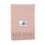 luxury-woolen-fringe-scarf