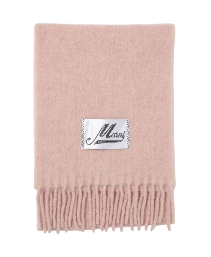 echarpe-de-luxe-en-laine-a-franges