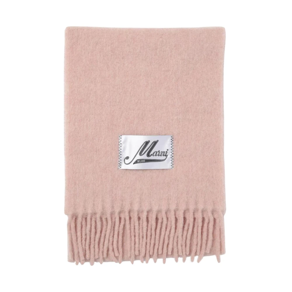 Accessories > Scarves > Winter Scarves - - Marni - Modalova