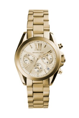 montre-quartz-femme-en-acier-inoxydable-dore