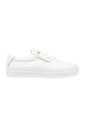 baskets-plateforme-blanches