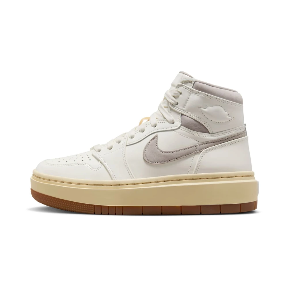 Jordan - Shoes > Sneakers - White - Jordan - Modalova