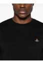 classic-multicolor-orb-t-shirts-and-polos