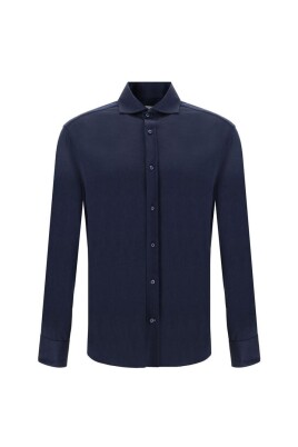 chemise-en-melange-de-soie-et-coton-a-col-classique
