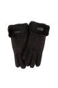 gants-turn-cuff
