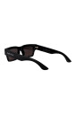 stylish-mens-sunglasses-for-fashionable-look