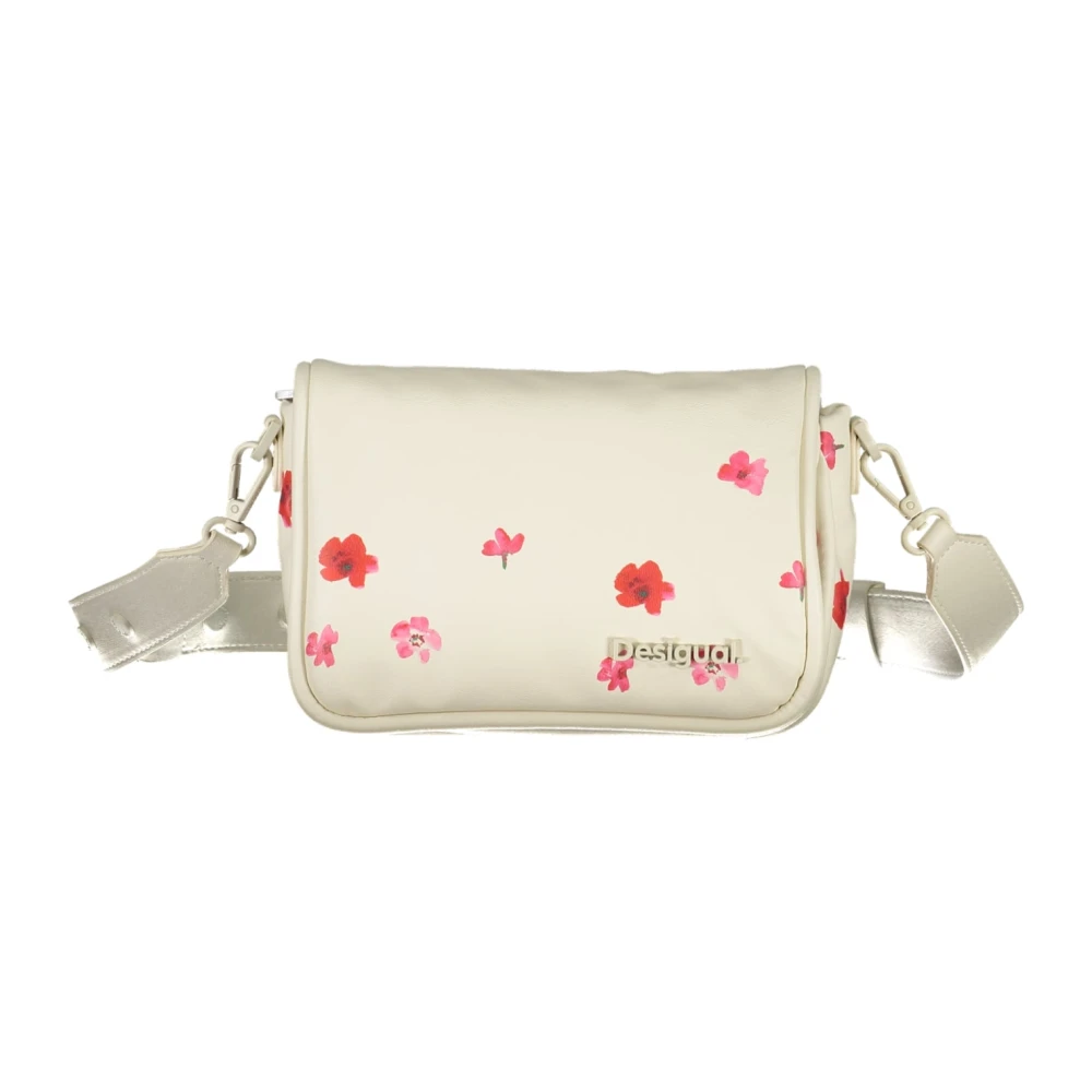 Bags > Cross Body Bags - - Desigual - Modalova