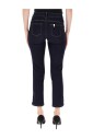 hogmidjade-denim-jeans-morkbla