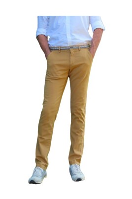slim-chino-trousers