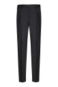 pantalon-fusele