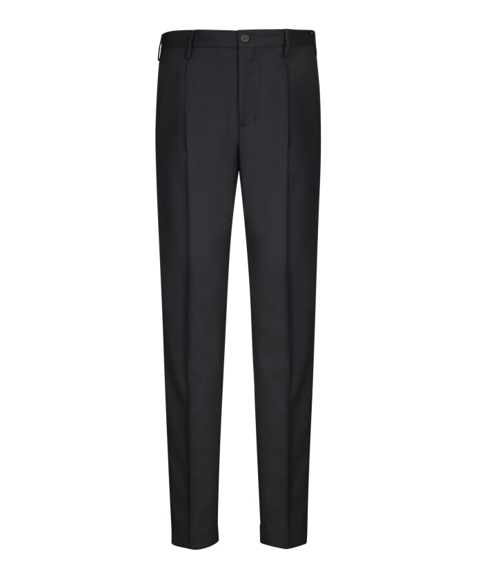 pantalon-fusele