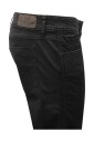 denim-5-pocket-broek-in-zwart