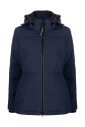 stylish-jackets-for-all-seasons