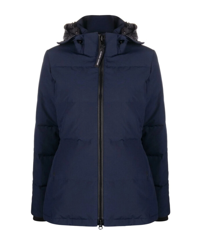 stylish-jackets-for-all-seasons