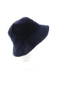 pre-owned-coton-chapeaux
