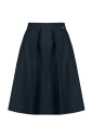 jupe-midi-a-plis-a-la-taille