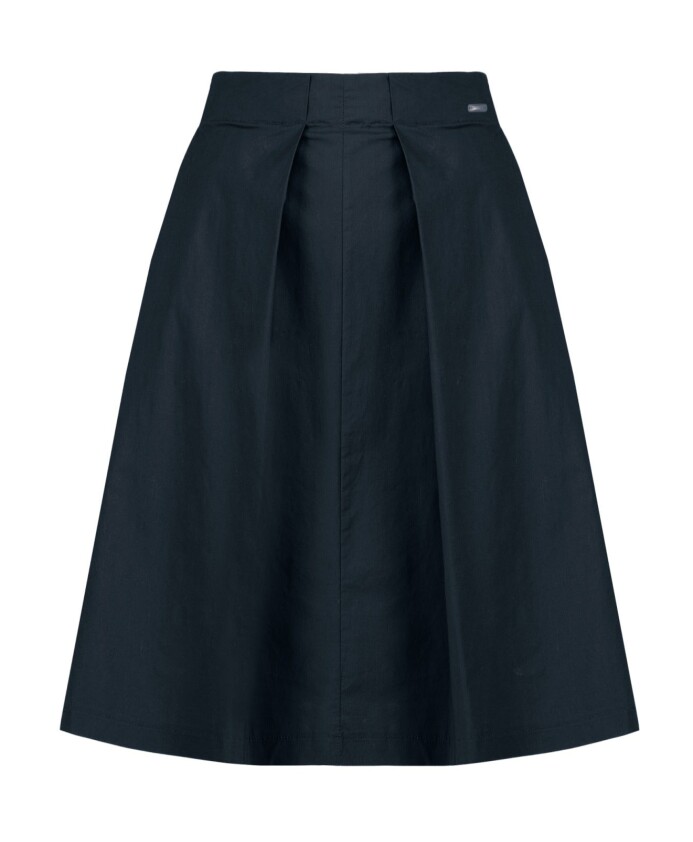 jupe-midi-a-plis-a-la-taille