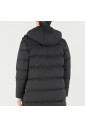 parka-matelassee-avec-capuche