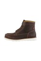 bottes-a-lacets