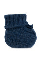 chaussettes-en-cachemire