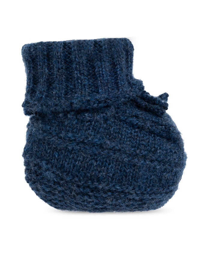 chaussettes-en-cachemire