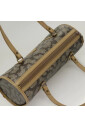 pre-owned-cuir-sacs-main