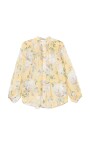 acacia-shirt