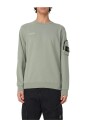 sweatshirt-avec-patch