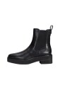 stylish-ankle-boots