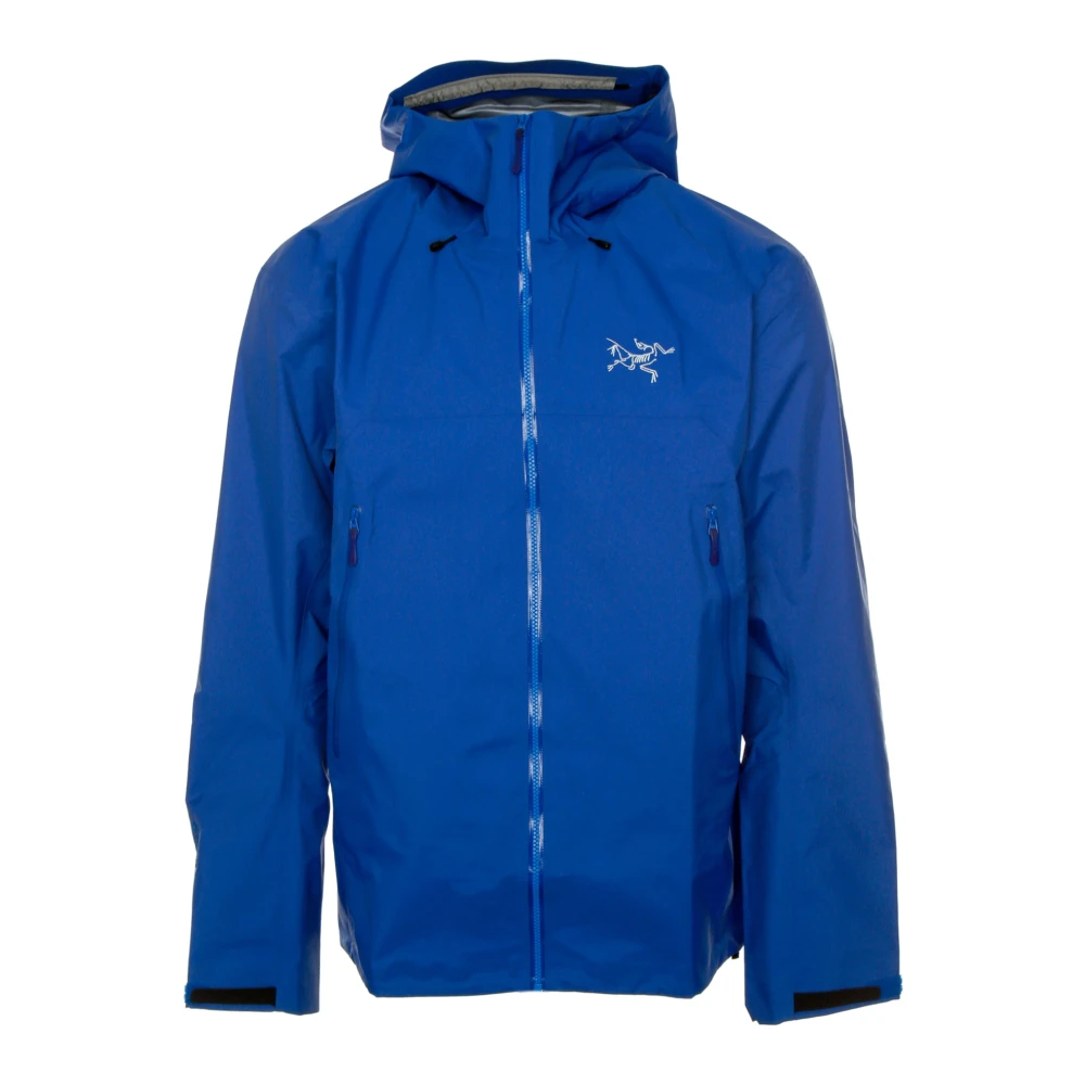 Jackets > Light Jackets - - Arc'teryx - Modalova