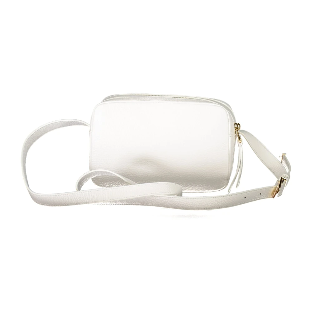 Coccinelle Tassen en Accessoires White Dames