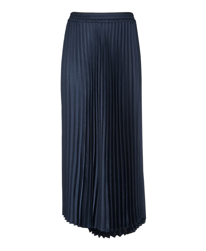 jupe-bleue-newbury