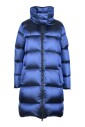long-puffer-jacket-with-zipper